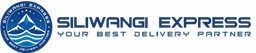 Siliwangi Express